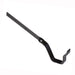 Hargreaves - Cast Iron G46 Guttering (100x75mm-125x100mm) Side Fix Rafter Bracket - Aluminium Gutters Direct