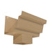 Dales Wellend (175x145) -Outlet 101.6mm Square - Aluminium Gutters Direct