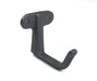 Hargreaves - Cast Iron Notts Ogee Guttering (115mm) Fascia Bracket - Aluminium Gutters Direct