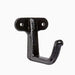 Hargreaves - Cast Iron Notts Ogee Guttering (115mm) Fascia Bracket - Aluminium Gutters Direct
