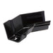 Hargreaves - Cast Iron Notts Ogee Guttering (115mm) Internal 135 Degree Angle - Aluminium Gutters Direct