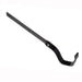 Hargreaves - Cast Iron Notts Ogee Guttering (115mm) Side Fix Rafter Bracket - Aluminium Gutters Direct