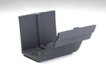 Hargreaves - Cast Iron Notts Ogee Guttering (115mm) Union Joint - Aluminium Gutters Direct