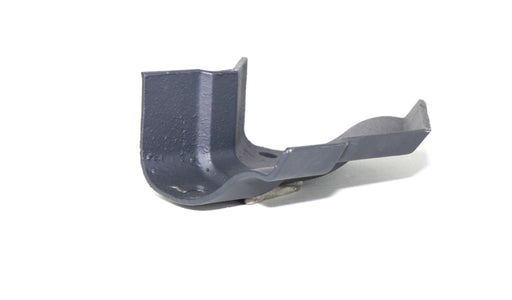 Hargreaves - Cast Iron Ogee Guttering (100mm-125mm) External 135 Degree Angle - Aluminium Gutters Direct
