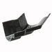 Hargreaves - Cast Iron Ogee Guttering (100mm-125mm) External 135 Degree Angle - Aluminium Gutters Direct