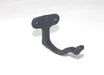 Hargreaves - Cast Iron Ogee Guttering (100mm-125mm) Fascia Bracket - Aluminium Gutters Direct