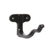 Hargreaves - Cast Iron Ogee Guttering (100mm-125mm) Fascia Bracket - Aluminium Gutters Direct