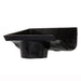 Hargreaves - Cast Iron Ogee Guttering (100mm-125mm) Internal Dropend - Aluminium Gutters Direct