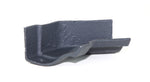 Hargreaves - Cast Iron Ogee Guttering (100mm-125mm) Internal 135 Degree Angle - Aluminium Gutters Direct