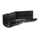 Hargreaves - Cast Iron Ogee Guttering (100mm-125mm) Internal 135 Degree Angle - Aluminium Gutters Direct