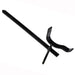 Hargreaves - Cast Iron Ogee Guttering (100mm-125mm) Rise & Fall Bracket - Aluminium Gutters Direct