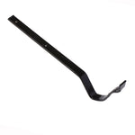 Hargreaves - Cast Iron Ogee Guttering (100mm-125mm) Top Fix Rafter Bracket - Aluminium Gutters Direct