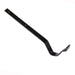 Hargreaves - Cast Iron Ogee Guttering (100mm-125mm) Top Fix Rafter Bracket - Aluminium Gutters Direct