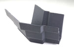 Hargreaves - Cast Iron G46 Guttering (100x75mm-125x100mm) External 135 Degree Angle - Aluminium Gutters Direct