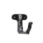 Hargreaves - Cast Iron G46 Guttering (100x75mm-125x100mm) Fascia Bracket - Aluminium Gutters Direct