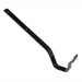 Hargreaves - Cast Iron G46 Guttering (100x75mm-125x100mm) Top Fix Rafter Bracket - Aluminium Gutters Direct