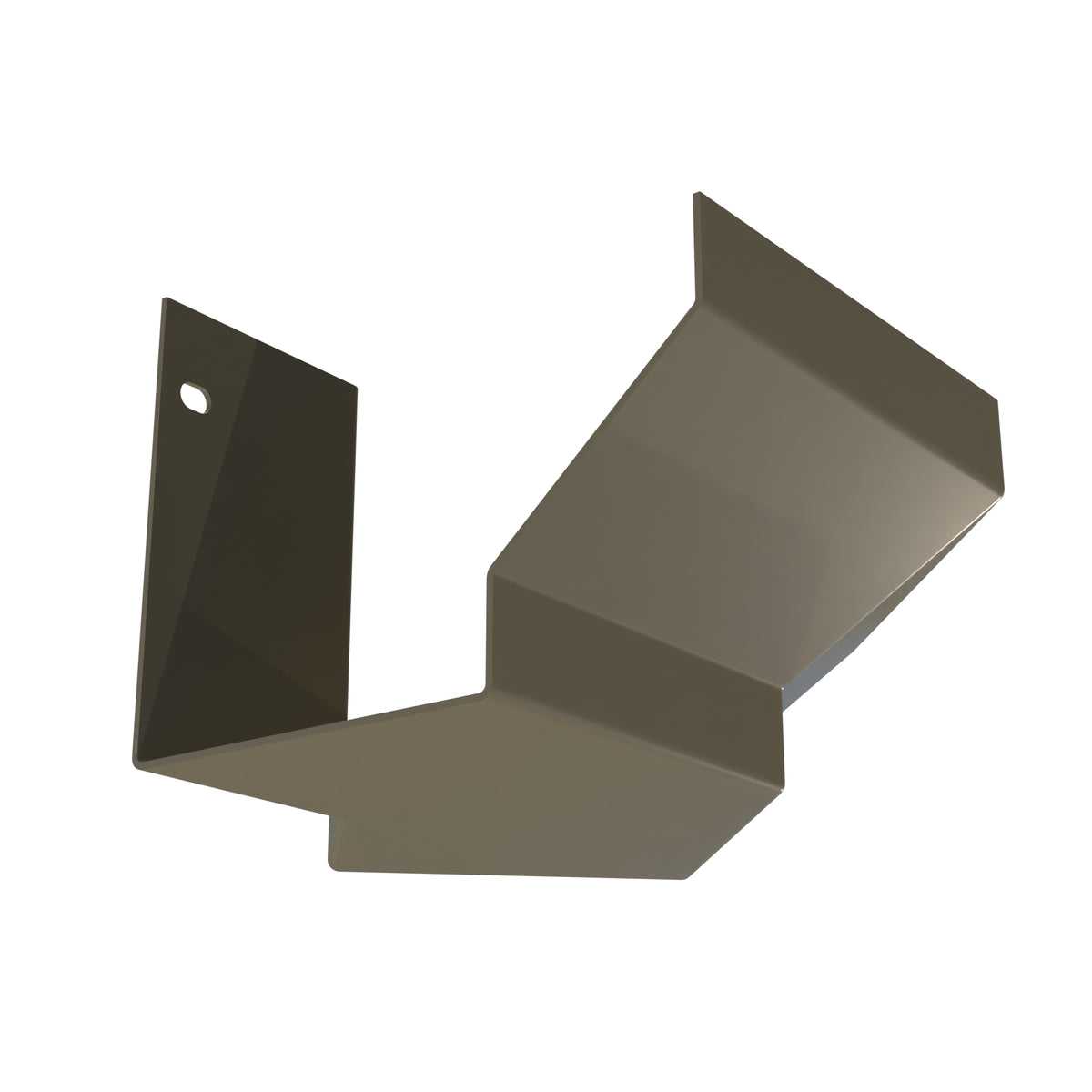 Dales Strongline (100x135) - External Corner 135 Degree