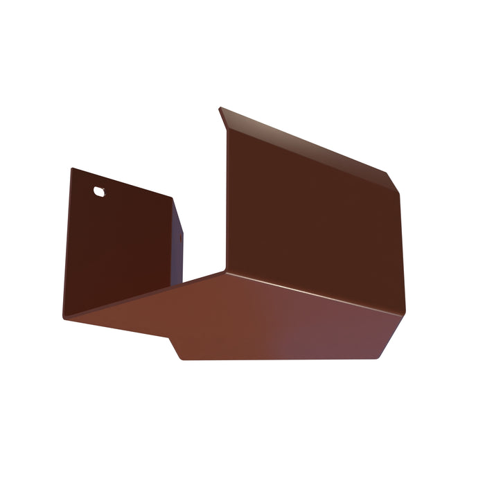 Dales System 75 (130x135) - External Corner 135 Degree
