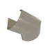 Dales HR215 (215x120) - External Corner (Custom Angle) - Aluminium Gutters Direct