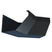 Dales Torent 3 (270x170) - Internal Corner 135 Degree - Aluminium Gutters Direct