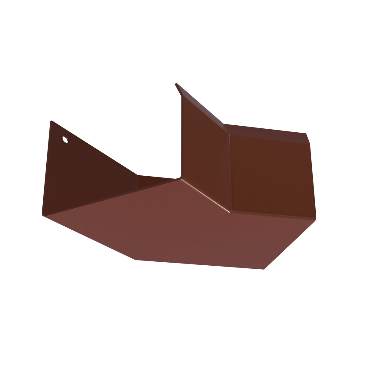 Dales System 75 (130x135) - Internal Corner 135 Degree