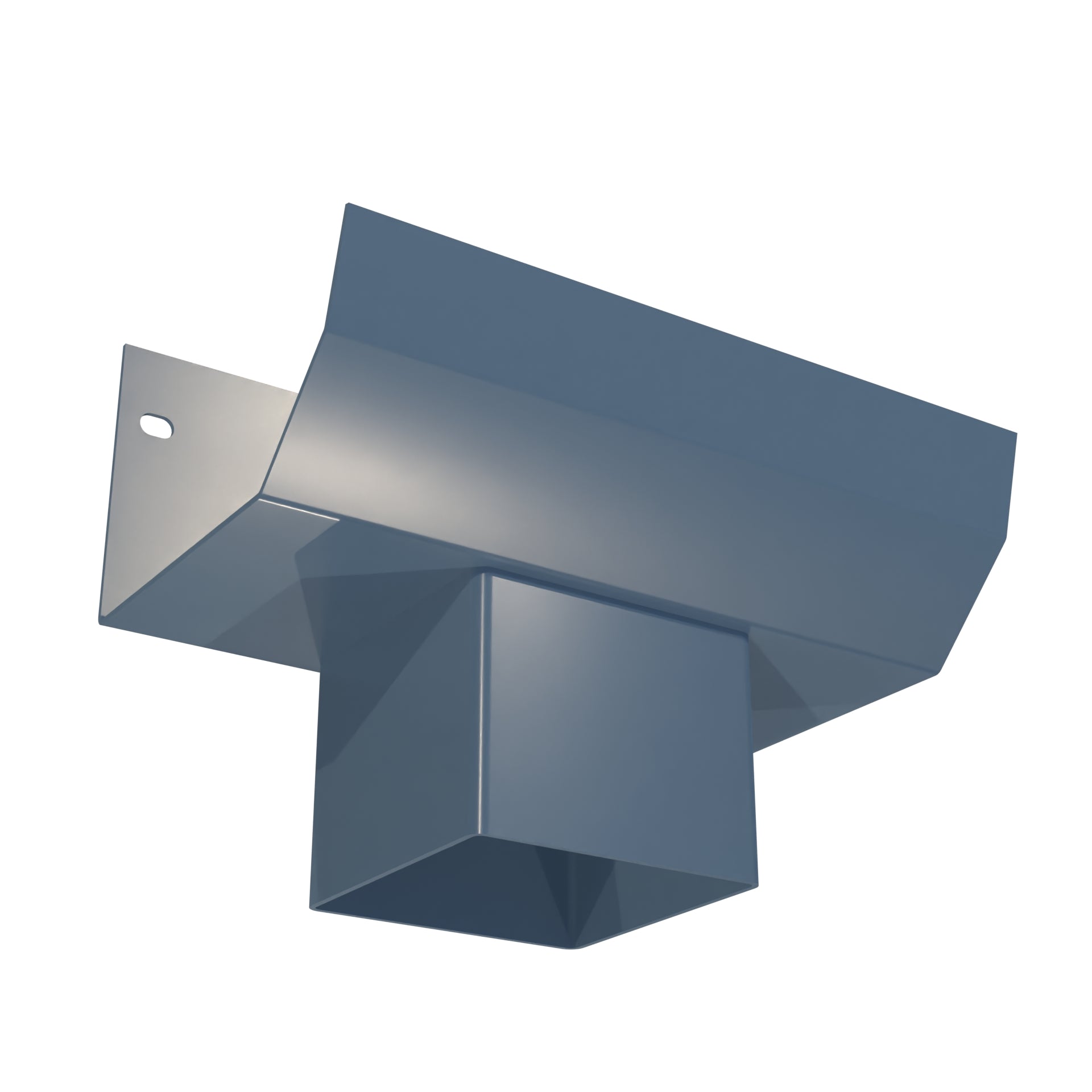 Dales Domestic (75x118) - Outlet 76.2mm Square