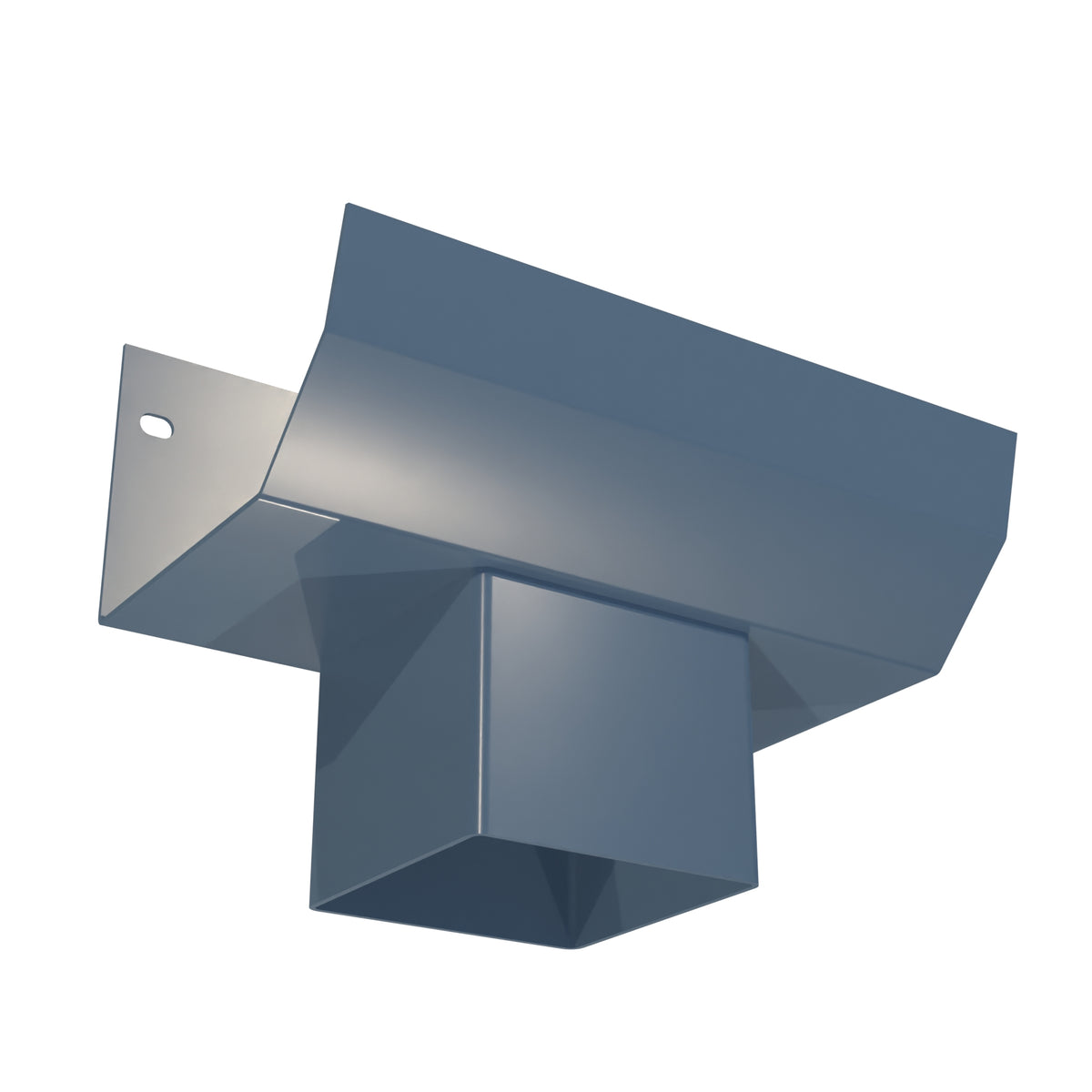 Dales Domestic (75x118) - Outlet 76.2mm Square
