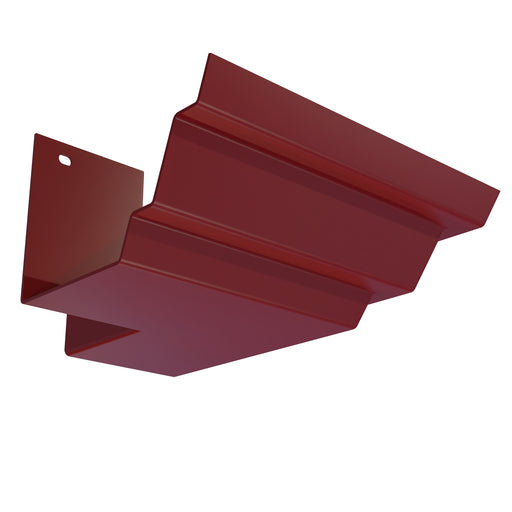 Dales Avon (150x100) - External Corner 90 Degree - Aluminium Gutters Direct