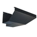 Dales Torent 3 (270x170) - External Corner 90 Degree - Aluminium Gutters Direct