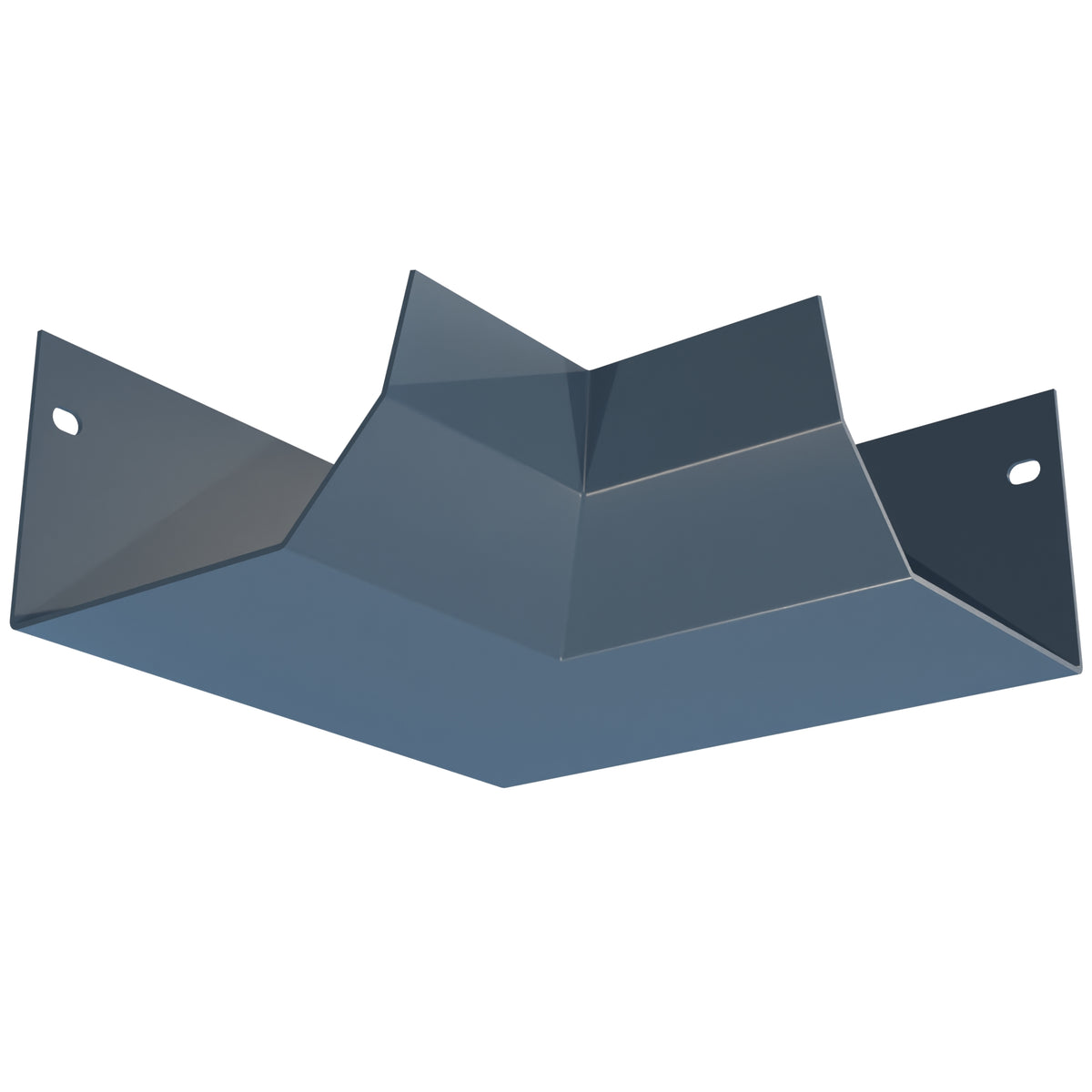 Dales Domestic (75x118) - Internal Corner 90 Degree