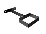 ARP Colonnade - 101x76mm Rectangular Pipe Clips