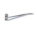 Dales Severn - Top Fix Brackets - Aluminium Gutters Direct