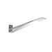 Dales Torrent 3 - Top Fix Brackets - Aluminium Gutters Direct