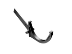 ARP Legacy - 114mm Deep Beaded Half Round Gutter Brackets