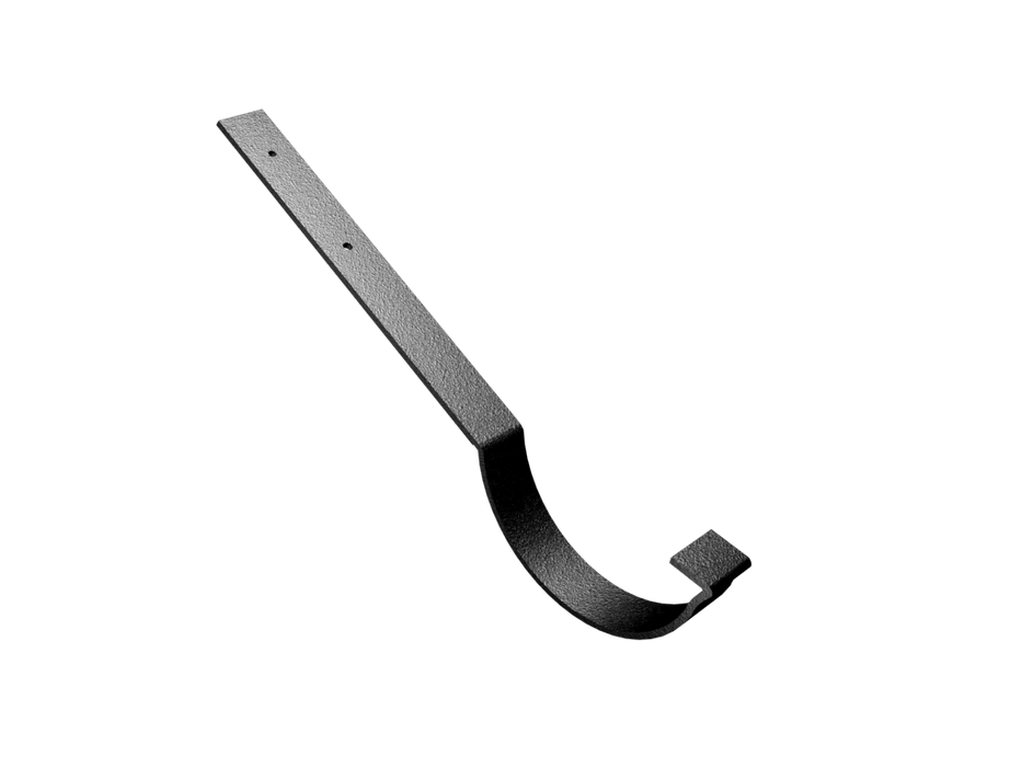 ARP Legacy - (100-125mm) Beaded Half Round Gutter Brackets