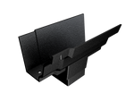 ARP Legacy - (100x75-150x100mm) Moulded No46 Ogee Gutter Outlets