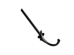 ARP Legacy - (100-150mm) Plain Half Round Gutter Brackets