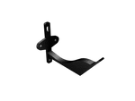 ARP Legacy - (100-125mm) Victorian Ogee Gutter Brackets - Aluminium Gutters Direct