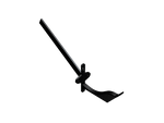 ARP Legacy - (100-125mm) Victorian Ogee Gutter Brackets