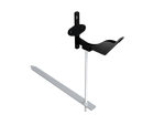 ARP Legacy - (100-125mm) Victorian Ogee Gutter Brackets