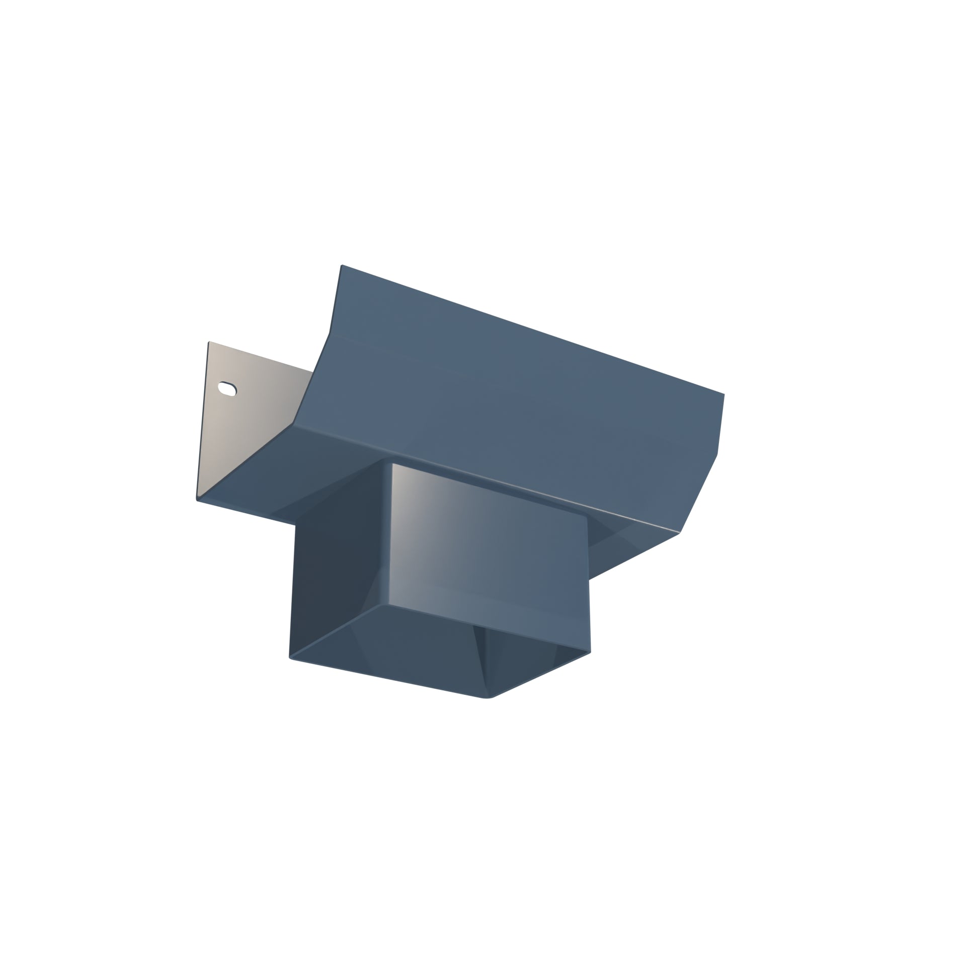 Dales Domestic (75x118) - Outlet 76.2 x 101.6mm