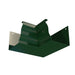 Dales Dove (148x110) - Internal Corner 90 Degree - Aluminium Gutters Direct