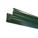 Dales Dove (148x110) - Gutter 3m Lengths - Aluminium Gutters Direct