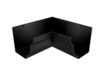 ARP Sentinel - (100x75-150x100mm) Vintage Ogee Gutter (90-135) Degree Angle