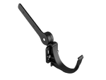 ARP Sentinel - 125mm Beaded Deepflow Half Round Gutter Brackets