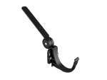 ARP Sentinel - 125mm Beaded Deepflow Half Round Gutter Brackets