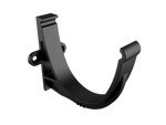 ARP Sentinel - 125mm Beaded Deepflow Half Round Gutter Brackets - Aluminium Gutters Direct