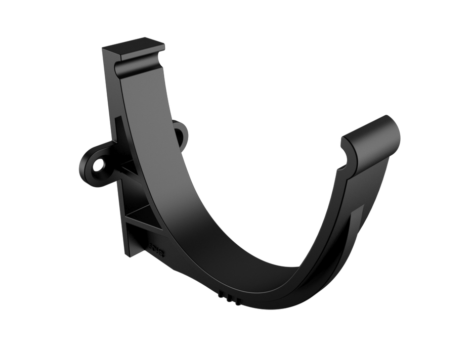 ARP Sentinel - 125mm Beaded Deepflow Half Round Gutter Brackets