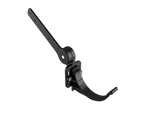 ARP Sentinel - (114-150mm) Beaded Half Round Gutter Brackets