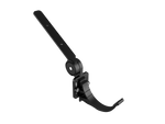 ARP Sentinel - (114-150mm) Beaded Half Round Gutter Brackets
